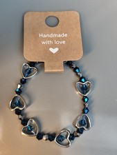 Armband kinder schmuck gebraucht kaufen  Geisenheim