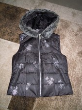 Nockstein trachten damen gebraucht kaufen Nockstein trachten damen gebraucht kaufen  Titz