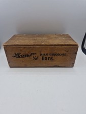 Vintage lyons milk for sale Vintage lyons milk for sale  LEAMINGTON SPA