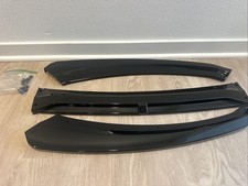 Fit ford focus for sale  Irvine