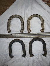 Vtg wilson horse for sale  Southfield