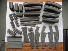 Märklin spur großes gebraucht kaufen  Berlin