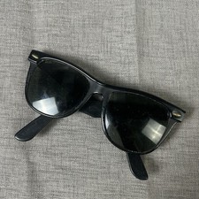 Ray ban olympic for sale  Fort Myers