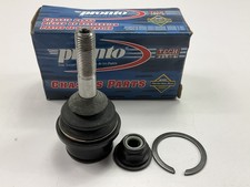 Pronto bj85035 suspension for sale  Houston