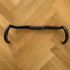 Gravel lenker cervélo gebraucht kaufen  Stuttgart