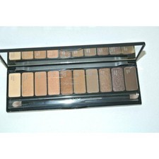 Clio Pro Layering Eye Palette #1 Originalidade Marrom 10 Sombras Pincel novo em comprar usado Clio Pro Layering Eye Palette #1 Originalidade Marrom 10 Sombras Pincel novo em comprar usado  Enviando para Brazil