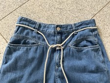 closed jeans boyfriend gebraucht kaufen closed jeans boyfriend gebraucht kaufen Nürtingen