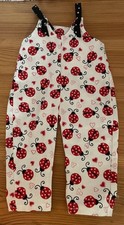 Ruby red wellie for sale  Fort Myers