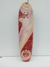 1970 lotus skateboard d'occasion  Vernon