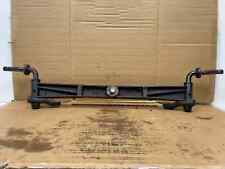 Used oem cub for sale  Jacksonville