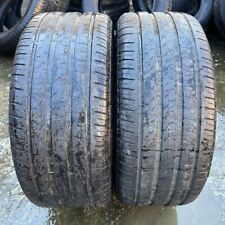 275 r18 pirelli usato  Colorno