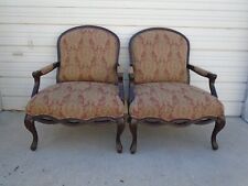 Pair bernhardt bergere for sale  Sarasota
