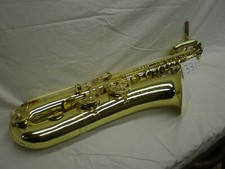 Buffet crampon paris for sale  Elkhorn