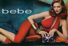 Bebe bags magazine d'occasion  Expédié en Belgium