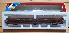 Lima models 309050 usato  Palermo