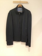 mens italian leather jacket for sale mens italian leather jacket for sale CAMBRIDGE