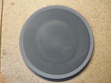 Vera wang vera for sale  Channahon