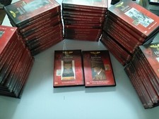 Hitler terzo reich usato  Grottammare