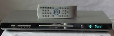 Dvd player grundig gebraucht kaufen  Berlin