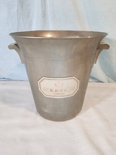 Krug champagne vintage for sale  Hoffman Estates
