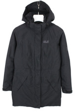 Jack wolfskin texapore gebraucht kaufen Jack wolfskin texapore gebraucht kaufen  Deutschland