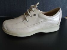 Finn comfort halbschuhe gebraucht kaufen  Hameln