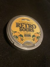 Retro sours new for sale  Romeoville