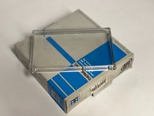 Thermo king 917142 for sale  Hudsonville
