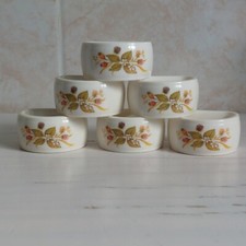 Vintage michael harvest for sale  KETTERING