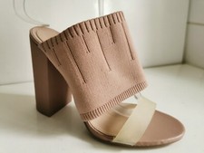 Zara woman designer for sale  LONDON