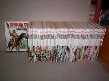 Ken parker serie usato  Firenze