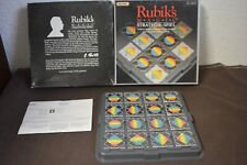 Jeu vintage ancien d'occasion  Arles-sur-Tech