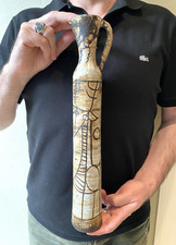 Superbe grand vase d'occasion  France