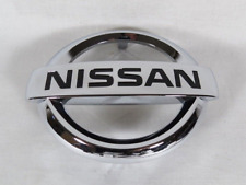 Nissan sentra front for sale  Los Angeles