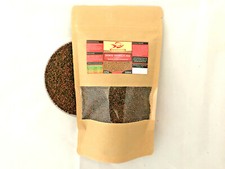 Diskus granulat mix gebraucht kaufen Diskus granulat mix gebraucht kaufen  Bochum