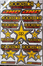 Rockstar energy supercross for sale  Shipping to Ireland