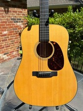 Martin standard 2021. for sale  Birmingham