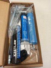 fettpresse kartusche gebraucht kaufen fettpresse kartusche gebraucht kaufen Herten
