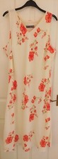 Pretty cream amaranto for sale  CARDIFF