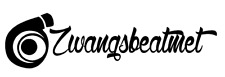 Aufkleber turbo zwangsbeatmet gebraucht kaufen  Papenburg