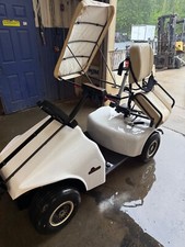 Solo rider handicap for sale  Cressona