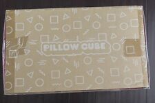 Pillow cube side for sale  San Bernardino