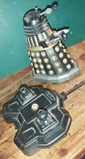 Doctor dalek radio for sale  KENDAL