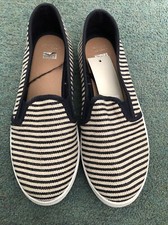Tesco navy cream for sale  NORTHAMPTON
