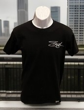Gibson slash black for sale  Orlando