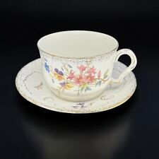 Grande tasse ancienne d'occasion  Strasbourg-