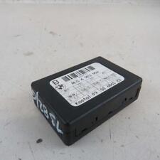 Sensore pioggia rls6923954 usato  Vajont
