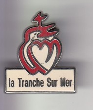 Rare pins pin d'occasion  Ménéac