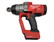 Milwaukee 2867 m18 for sale  Spring