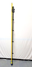 Manfrotto 790b monopod for sale  CHICHESTER